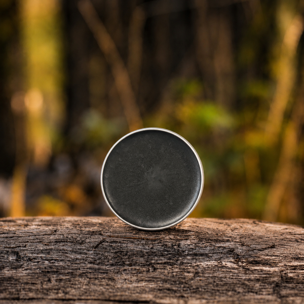 Mountain Man Rugged Balm